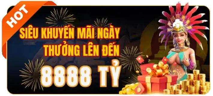 Ra mắt game mới awin6868