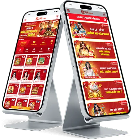 Đa dạng khuyến mãi Awin6868