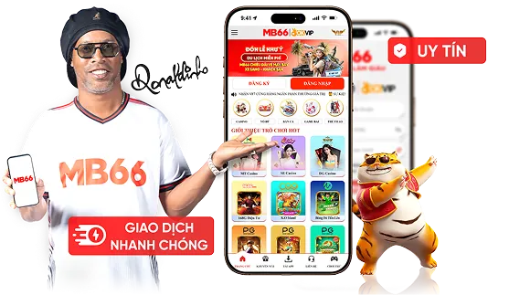 Jackpot Nổ Hũ lớn Awin6868