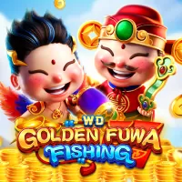 Biểu tượng mã hóa dữ liệu và tường lửa bảo vệ nền tảng awin6868