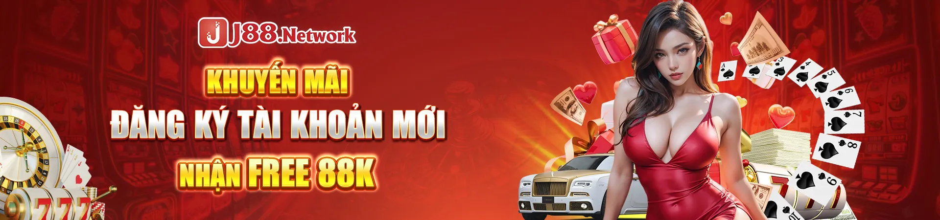 Biểu tượng bảo mật dữ liệu và quyền riêng tư của awin6868