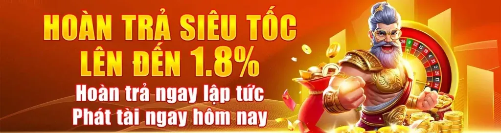 Sòng Bài Trực Tuyến AWIN6868