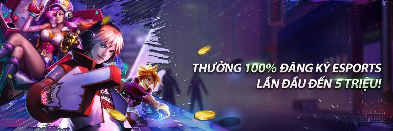 Trải nghiệm đá gà trực tuyến sôi động tại awin6868