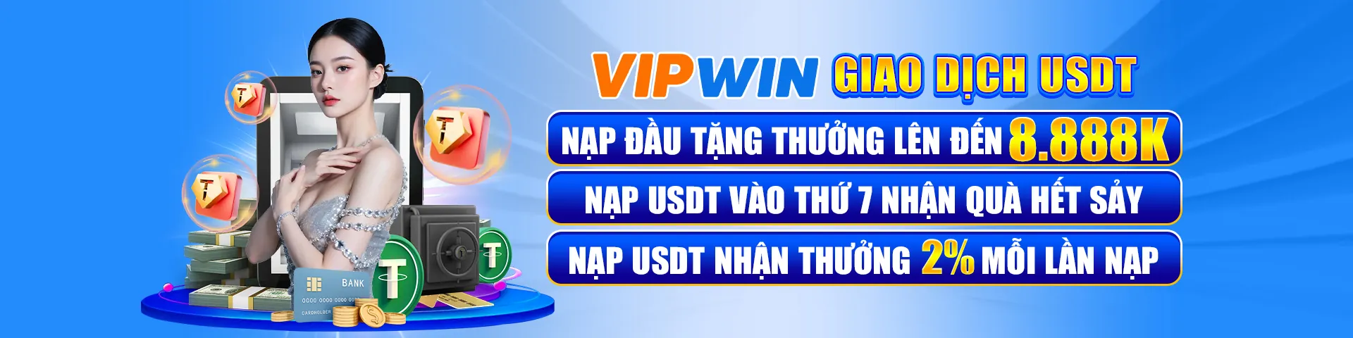 Hình ảnh minh họa bảo mật và cá cược có trách nhiệm tại awin6868