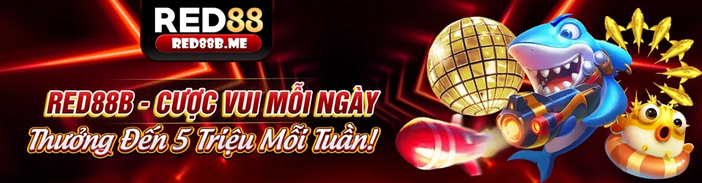 Hình ảnh mô tả các giá trị cốt lõi của awin6868