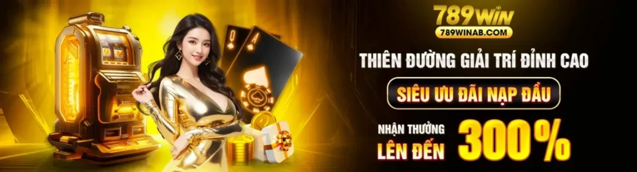 Thế giới bắn cá online đỉnh cao tại Awin6868 trang chủ chính thức 2026