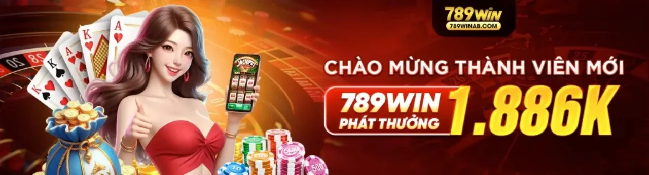 Ứng dụng Awin6868 trên điện thoại