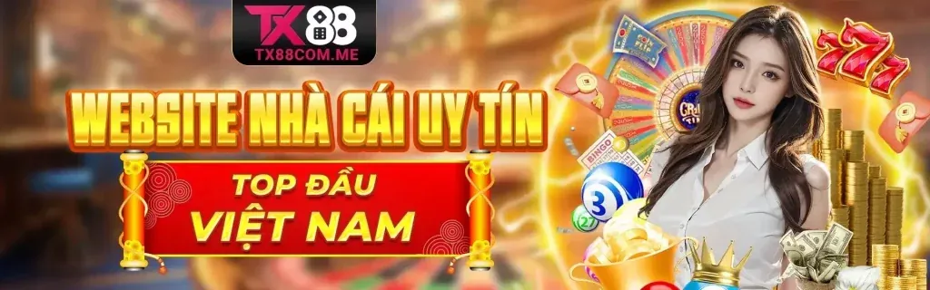 Đa dạng trò chơi tại awin6868