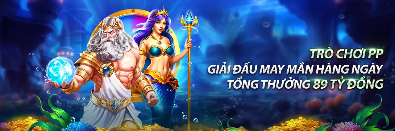 Banner khuyến mãi Awin6868 trang chủ chính thức