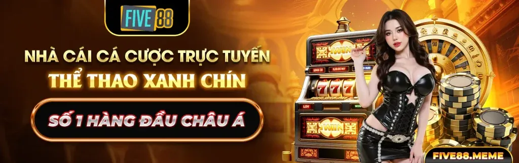 Trò chơi Nổ Hũ Awin6868