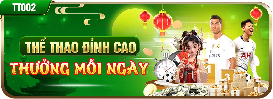 Tin tức awin6868 trang chủ chính thức