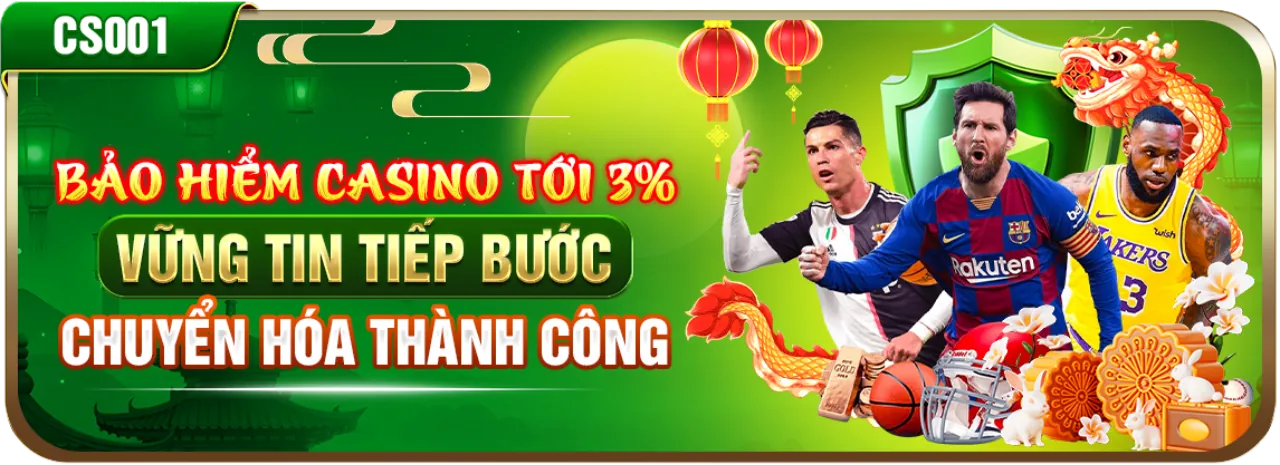 Hình ảnh banner đăng ký AWIN6868 chính thức
