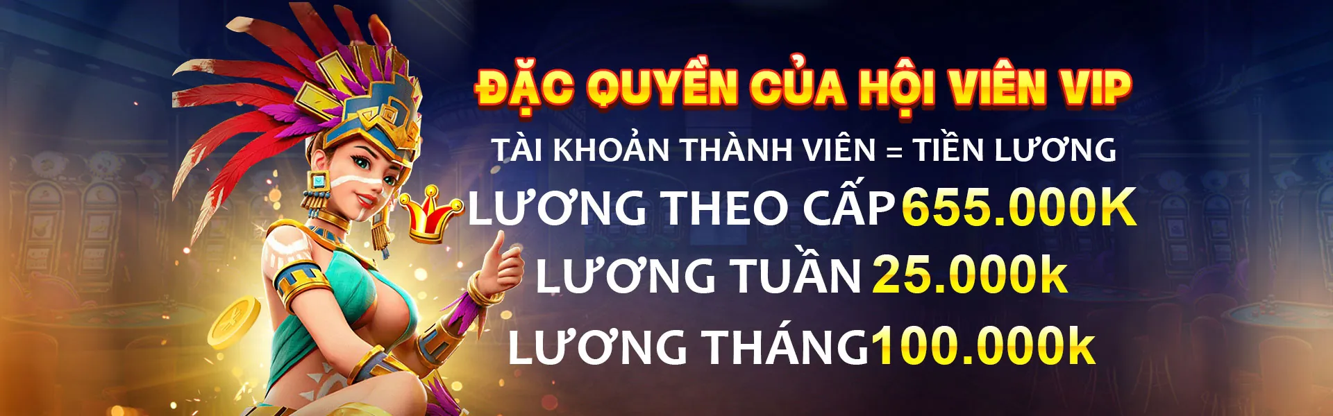 Game Bắn Cá AWIN6868