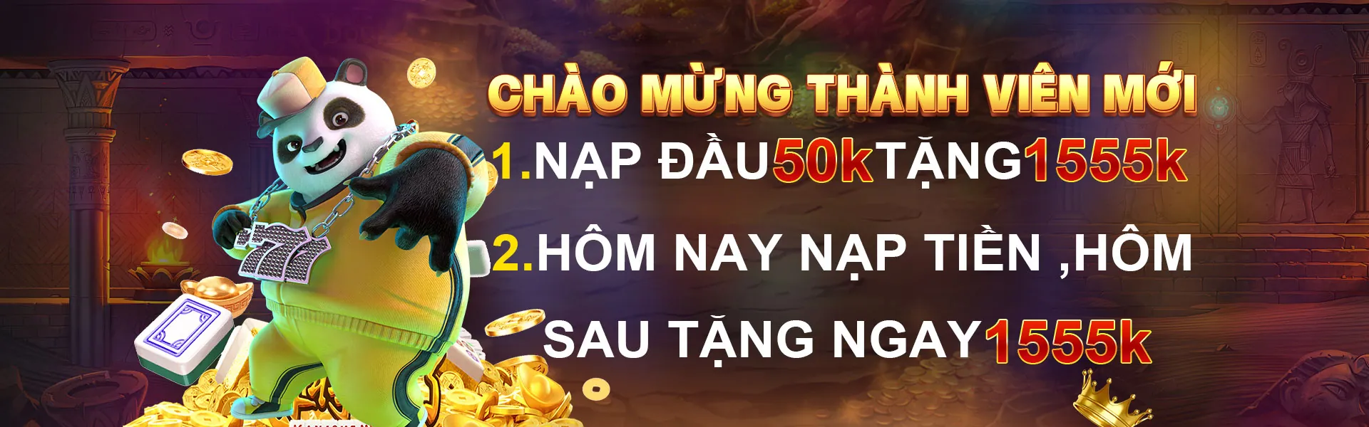 Game Bài Đổi Thưởng AWIN6868