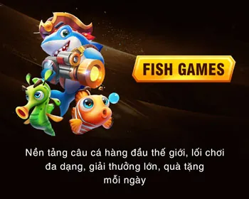 Game Nổ Hũ Egyptian Riches