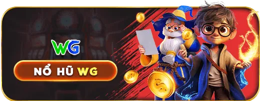Các chương trình khuyến mãi hấp dẫn tại awin6868