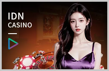 Chương Trình VIP
