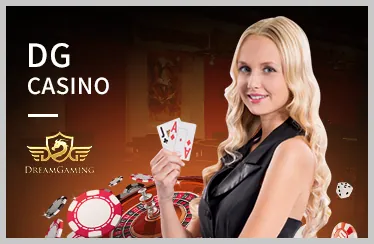 Casino Trực Tuyến Awin6868