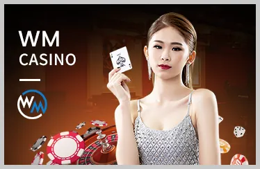 Chứng nhận công bằng và minh bạch trò chơi Awin6868