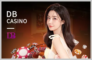 Cá cược Thể Thao Awin6868
