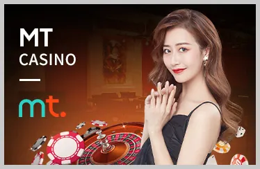 Game Nổ Hũ Treasure Island