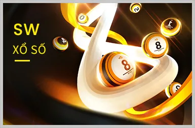 Các biện pháp bảo mật nâng cao của Awin6868