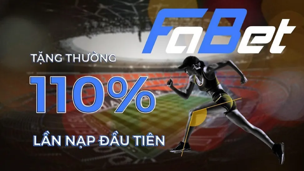 Tổng quan về đá gà trực tuyến tại awin6868