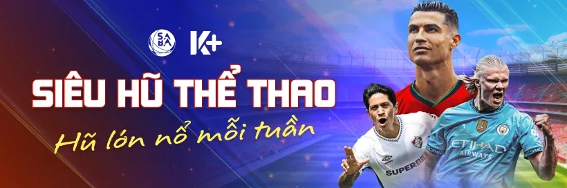 Điều khoản và điều kiện khuyến mãi Awin6868