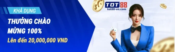 Hướng dẫn chơi Nổ Hũ Awin6868