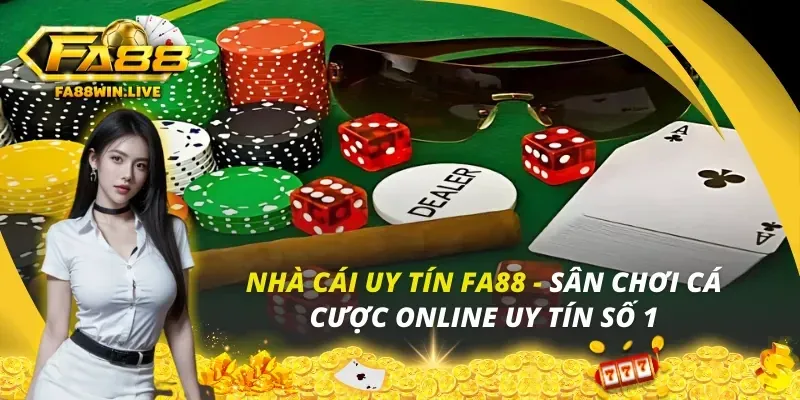 Kinh nghiệm chơi casino Awin6868