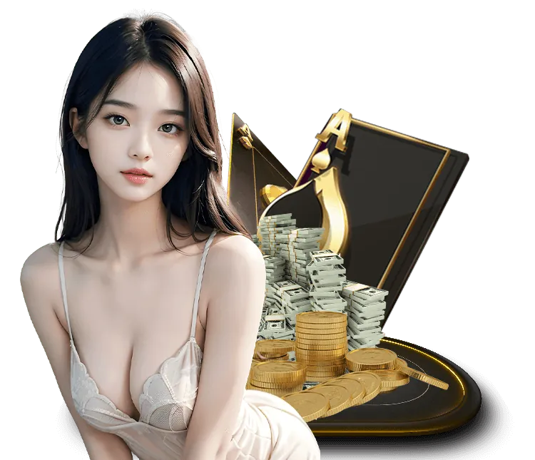 Hệ thống bảo mật tiên tiến Awin6868