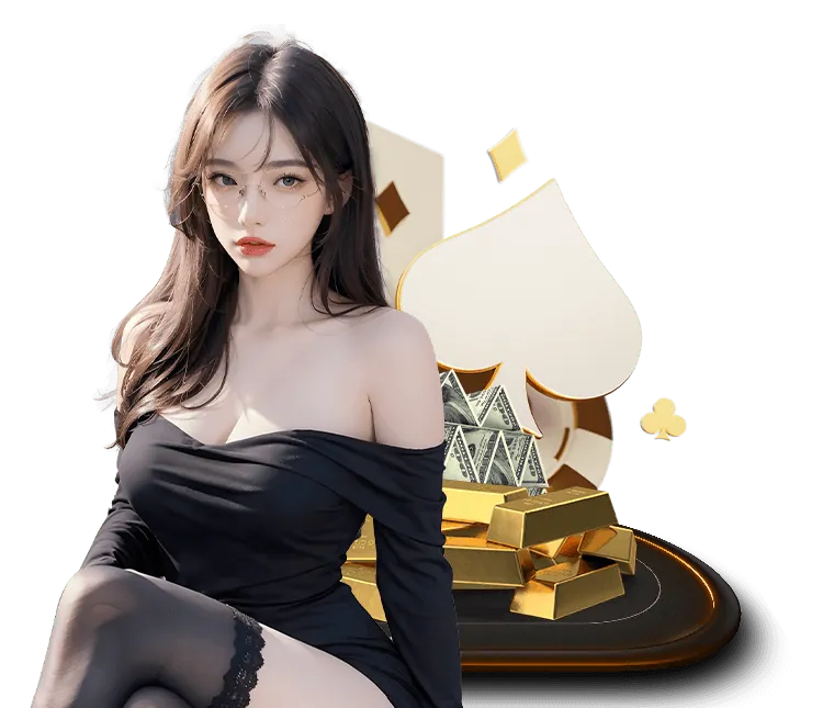 Ưu Điểm Nổi Bật