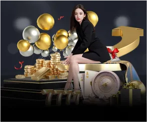 Biểu đồ quản lý cá cược có trách nhiệm