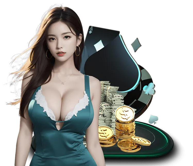 Minh họa các công cụ cá cược có trách nhiệm tại awin6868