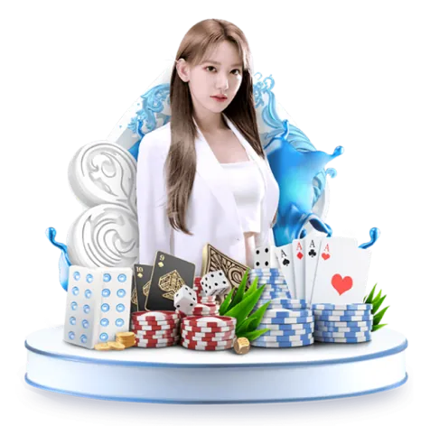 Đa dạng game slot Awin6868