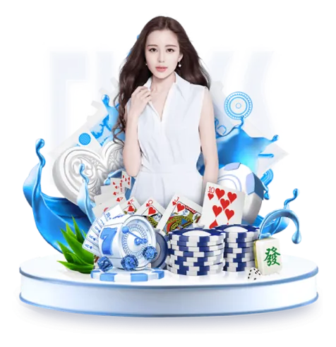 Hỗ trợ khách hàng Awin6868