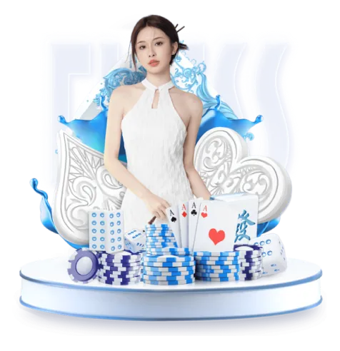 Mã QR tải Awin6868 Android